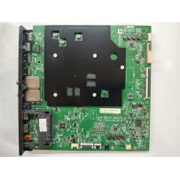 Placa 40-M653G1-MAE2HG / G0102-000336 - TCL 55C765