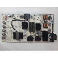 Sursa alimentare 40-P30SWL-PWB1ZG / 11601-500136 - TCL 55C765