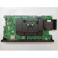 Placa EAX69982309(1.0) / LG OLED77C41LA