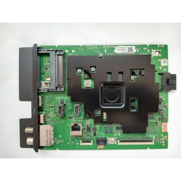 Placa BN41-03350A/ SAMSUNG UE75U8092FU