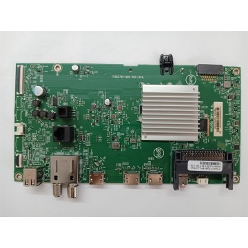 Placa 715GE795-MOD-B00-004L / PHILIPS 65PUS7810/12