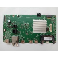 Placa 715GE795-MOD-B00-004L / PHILIPS 65PUS7810/12