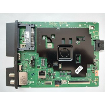 Placa BN41-03350A / SAMSUNG UE55U8092FU