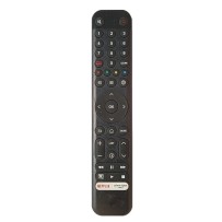 Telecomanda originala TCL Smart TV - RC716