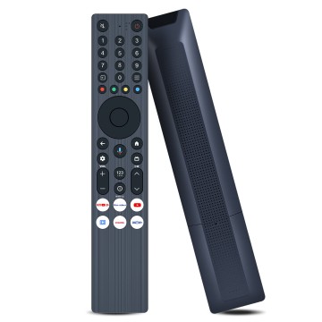 Telecomanda originala TCL Smart TV control vocal RC833A