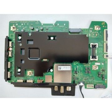 Placa BN41-03246 - Samsung QE55S90DAE