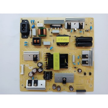 Sursa alimentare 715GC965-P04-000-B03M - Philips 65PUS7810/12