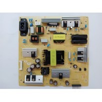 Sursa alimentare 715GC965-P04-000-B03M - Philips 65PUS7810/12