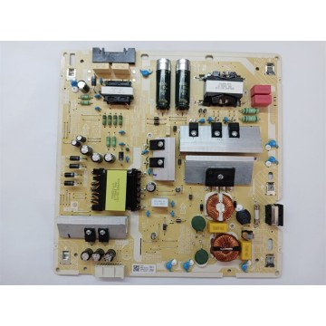 Sursa alimentare BN44-01269C / L75S6N_DVD - Samsung UE75DU7172U