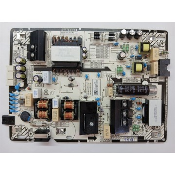 Sursa alimentare BN44-01339A / L75S7N_FVD - Samsung UE75U8092FU