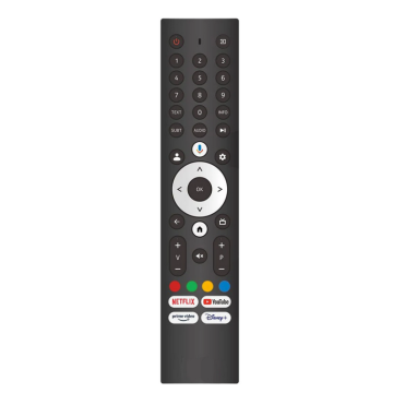 Telecomanda originala SmartTech RC-G01M