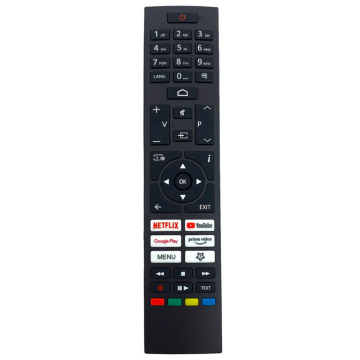 Telecomanda originala smart Horizon