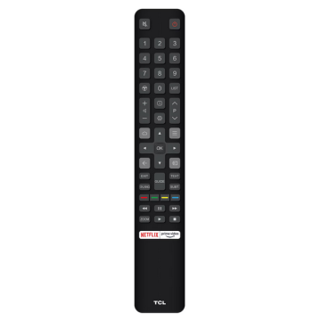 Telecomanda originala tv smart TCL RC802NU YUI1