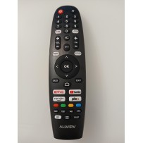 Telecomanda originala smart Allview