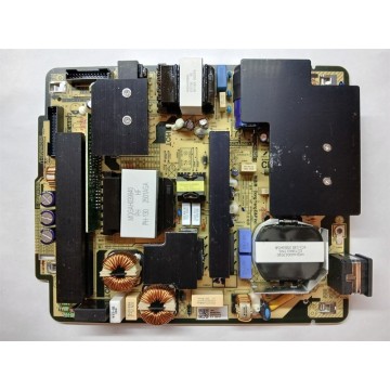 Sursa alimentare BN4401265A / L65QA9N_DDY - Samsung QE65S90DAT