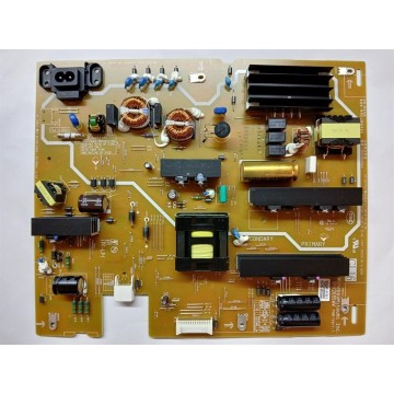 Sursa alimentare SRV2695WW - Sony K-50S3