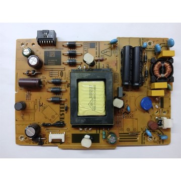 Sursa alimentare 17IPS62 - Hitachi 32HE4300