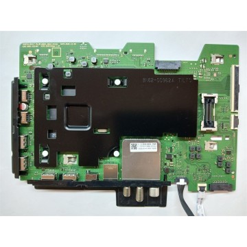 Placa BN41-03144 - Samsung QE65S90DAT