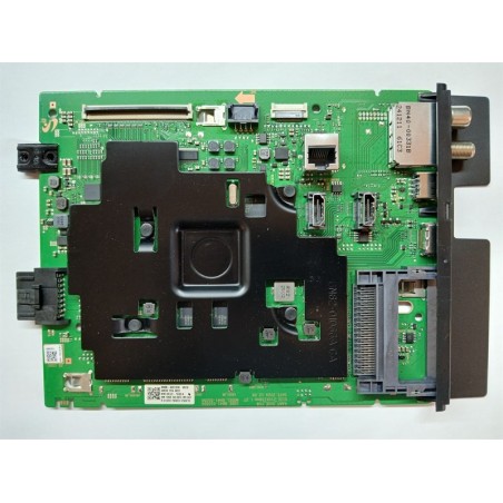Placa BN41-03350 - Samsung UE75U8092FU