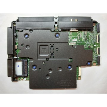 Placa de baza TV LG OLED65G43LS TU6700-TU6709