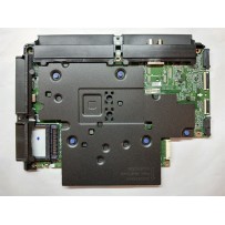 Placa de baza TV LG OLED65G43LS TU6700-TU6709
