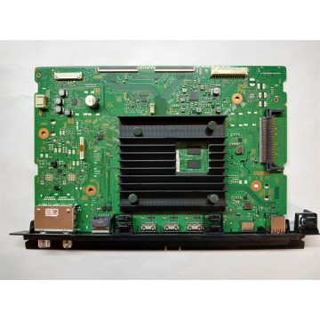 Placa 101892661 - Sony IL-50S3