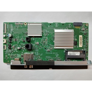 Placa 715GF129-M0D-B00-004I - Philips 75PUS8510/12