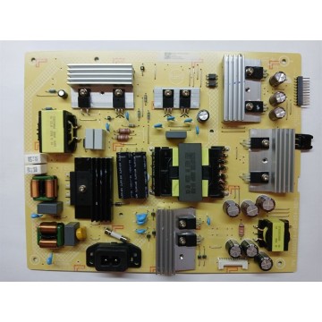 Sursa alimentare 715GD524-P01-004-B03R - Philips 75PUS8510/12