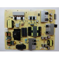 Sursa alimentare 715GD524-P01-004-B03R - Philips 75PUS8510/12