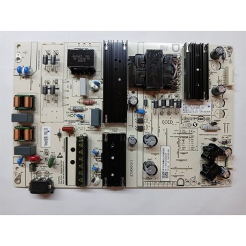 Sursa alimentare P002-3D - Xiaomi L75MB-APEU