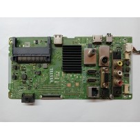 Placa 17MB181TC - Hitachi 32HE4300