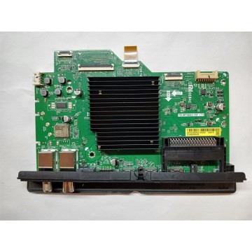 Placa TD.MT9603.797(T) - Xiaomi L75MB-APEU