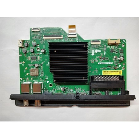 Placa TD.MT9603.797(T) - Xiaomi L75MB-APEU