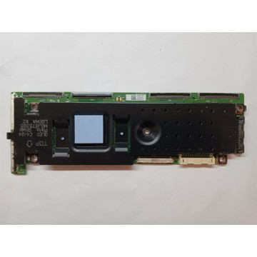 Placa T-con LE650PQH - LG OLED 65G43LS