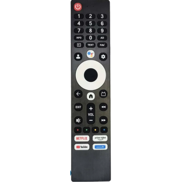 Telecomanda originala Metz HS-8C