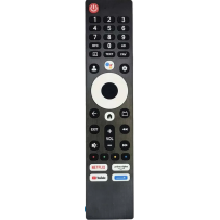 Telecomanda originala Metz HS-8C