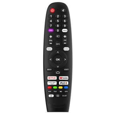 Telecomanda originala smart Starlight