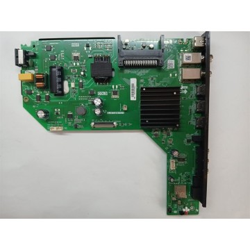 Placa EL.NT72690-FG75 sau TPD.NT72690.PB767(T) - Starlight 40DM6600