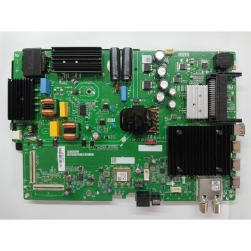 Placa TPD.RT2874T.PD781(T) / 4RT874C5 - LG 55UT73003LA