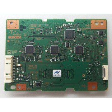 Led driver 101439621 / 22LD48C - Sony XR-55X90K