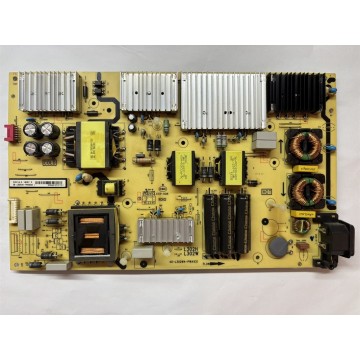Sursa alimentare 40-L302W4-PWA1CG - TCL 75EP660