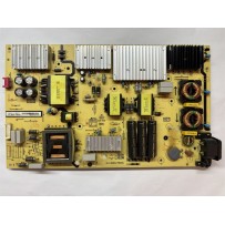 Sursa alimentare 40-L302W4-PWA1CG - TCL 75EP660