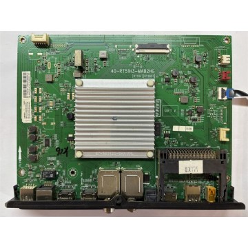 Placa 40-RT51H3-MAB2HG - TCL 75EP660
