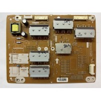 Led driver TNPA6230 - Panasonic TX-40DX600E