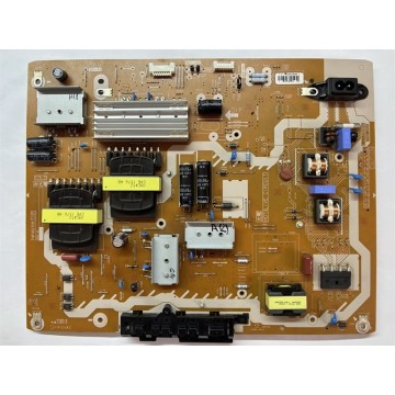 Sursa alimentare TNPA6058 - Panasonic TX-40DX600E
