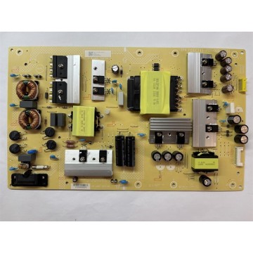 Sursa alimentare 715GC745-P01-005-B03S - Philips 65PUS9010/12