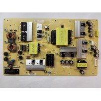 Sursa alimentare 715GC745-P01-005-B03S - Philips 65PUS9010/12