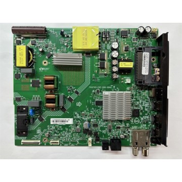Placa 715GF101-C0E-000-004G - Philips 43PUS7810/12