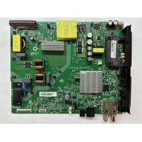 Placa 715GF101-C0E-000-004G - Philips 43PUS7810/12