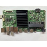 Placa 17MB180Y - Horizon 55HL7560U/D